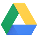 Google Drive